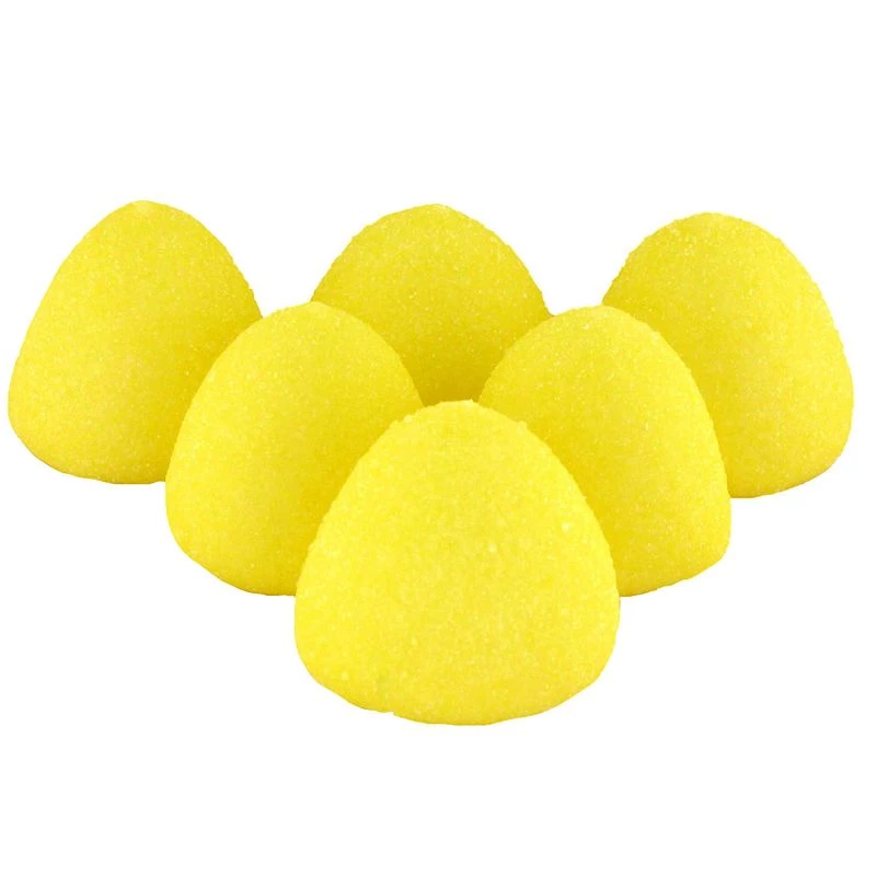 Balles de golf Banane