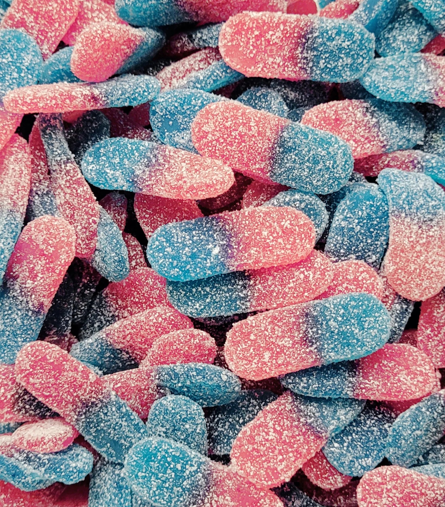 Bubblizz mini surf Lutti