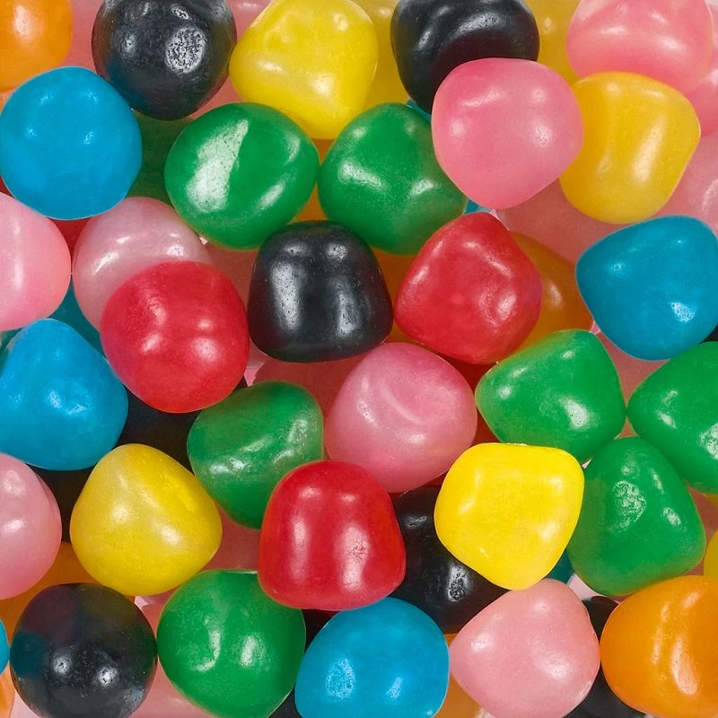 Dragibus Soft HARIBO