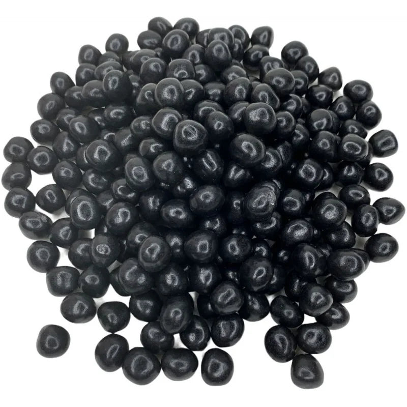 Dragibus noirs HARIBO