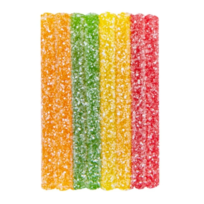 Miami Pik HARIBO