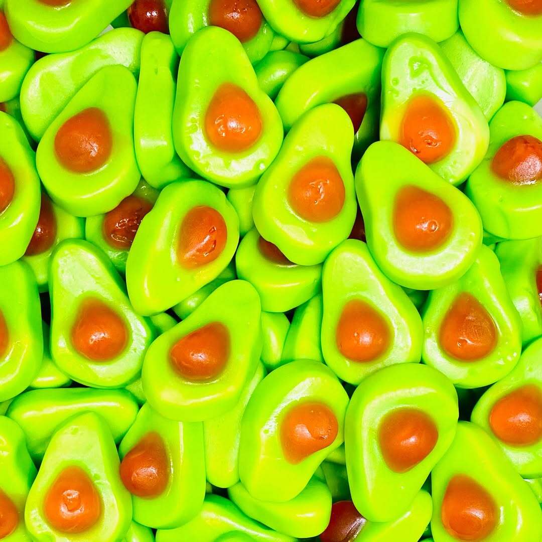 Avocat Halal