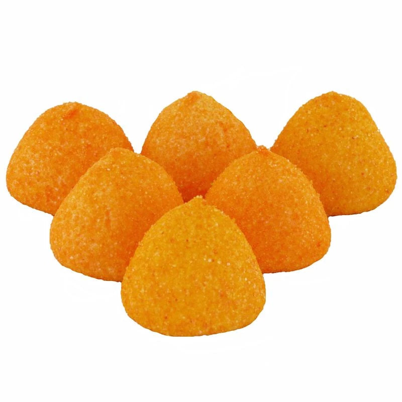 Balles de golf Pêche