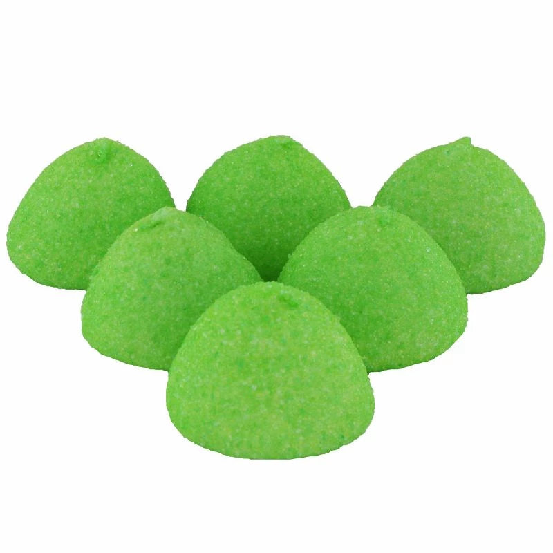 Balles de golf Pomme