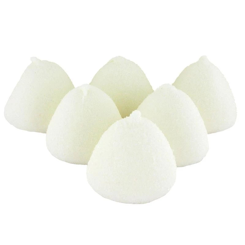 Balles de golf Vanille