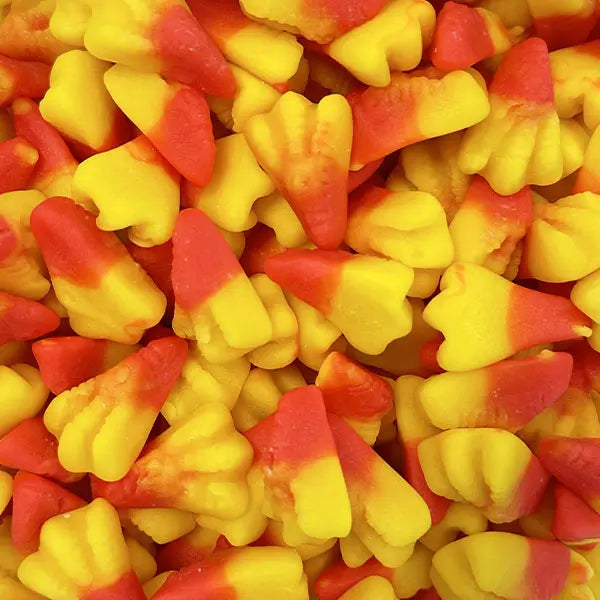 Patte De Poulet ( Halal )