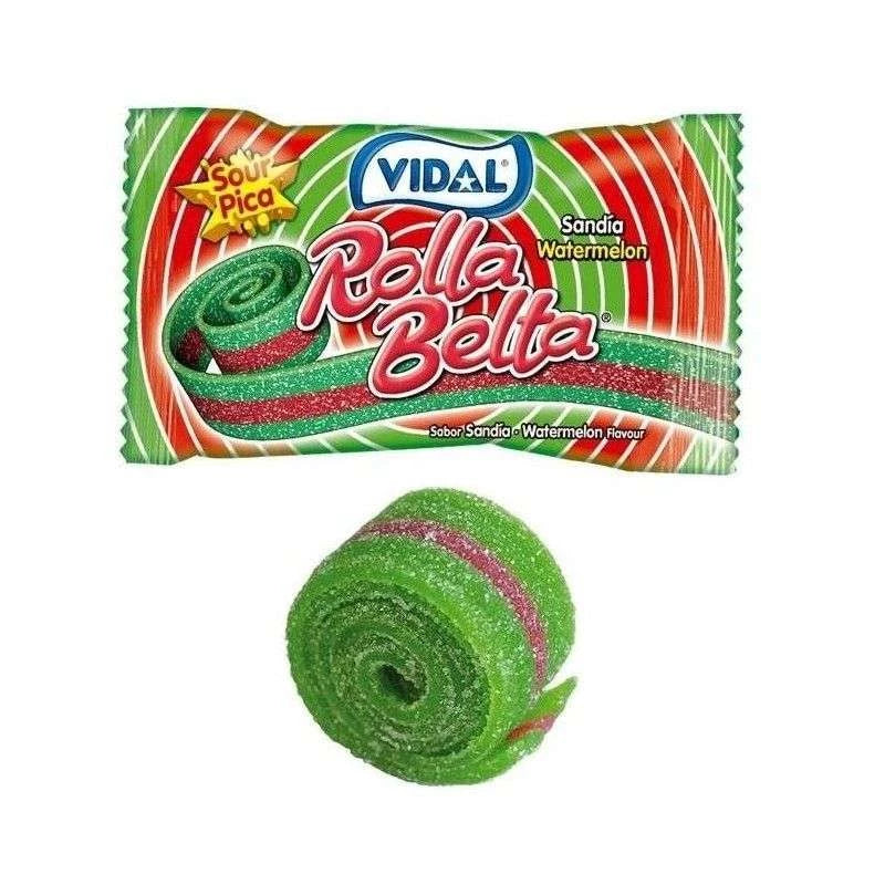 Rolla Belta Pastèque