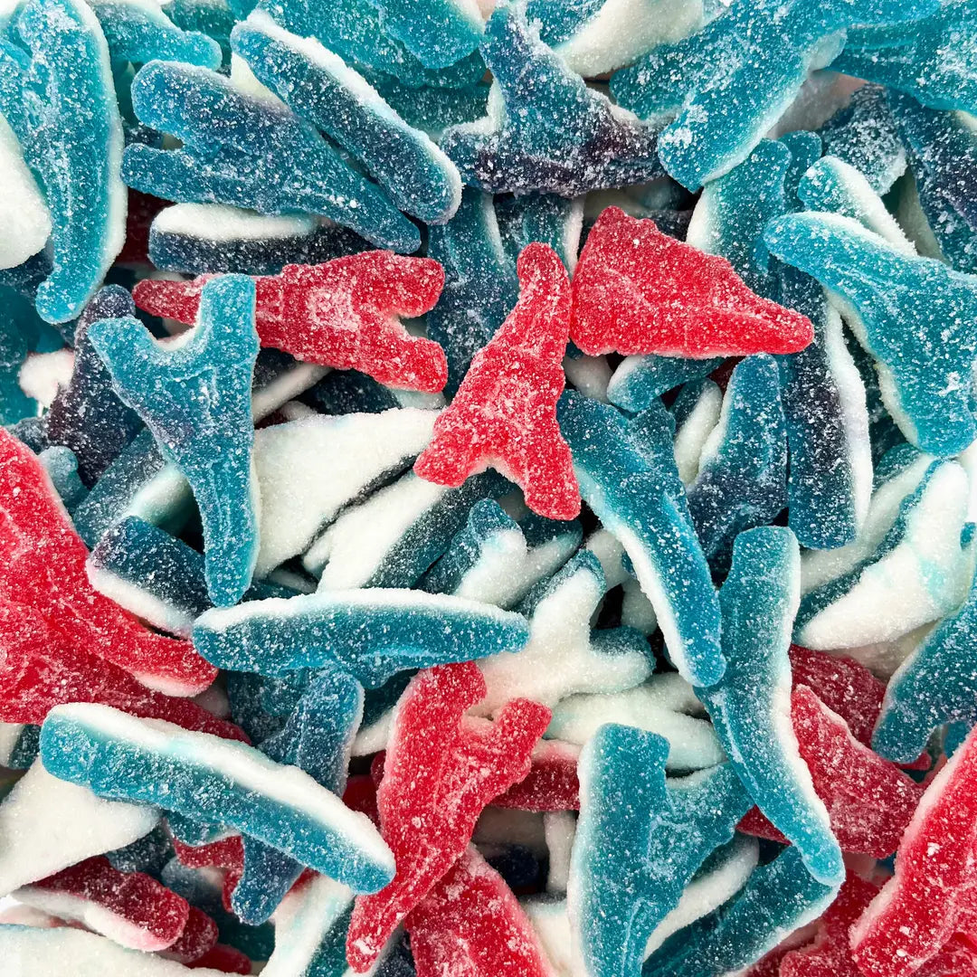 Tour Eiffel ( Halal )